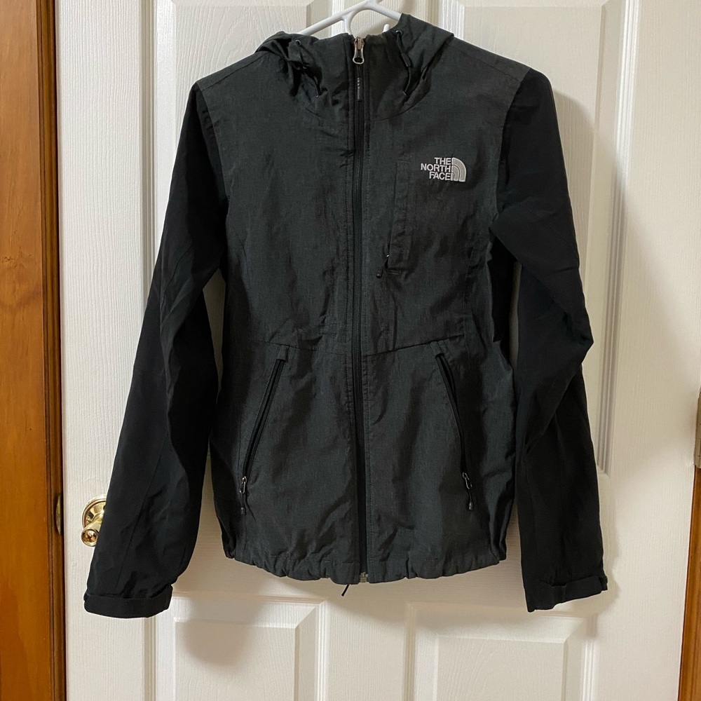 THE NORTH FACE Jacket Size XS